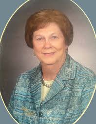 Obituary information for Jean Deacon Witt (Deacon)