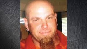 Third body found north of Havasu behind Pilot