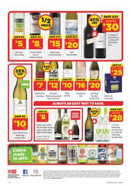 Liquorland Catalogue Sales And Coupons Coupons Geolocation Catalog