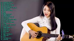 The Very Best Of Romantic Guitar Love Songs Beautiful Guitar Instrumental Love Songs Youtube