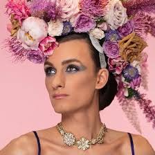 Nelson Walters (@nelson_walters) • Instagram photos and videos