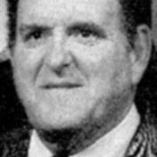 Search William Dunaway Obituaries and Funeral Services