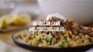 We did not find results for: How To Use Leftover Lamb Hellofresh Youtube