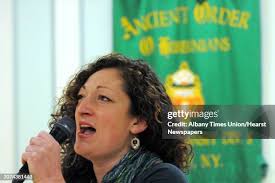 49 Jenny Oconnell Stock Photos, High-Res Pictures, and Images