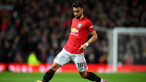 Bruno fernandes' brother trolls jurgen klopp and penalty bruno fernandes responds to claims he needs to be rested during man utd heroics mirror.co.uk15:11. Man Utd Bruno Fernandes Settling In At Old Trafford As Com