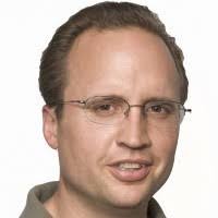 CHRISTIANSEN'S SERVICE