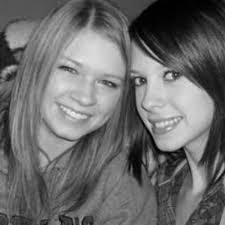 Kira Cunningham's Instagram, Twitter & Facebook