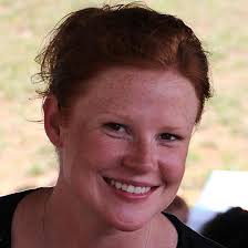 Obituary information for Kimberly Dawn Kraemer