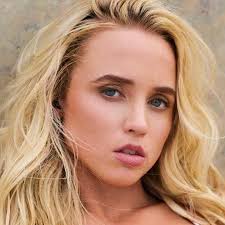 🤣🤣🤣🤣🤣🤣🤣🤣🤣🤣🤣🤣🤣