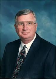 Fred Buford Looper Obituary