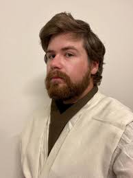 Introduction of autistic adult with interests