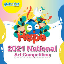 It's singapore national day (again). National Art Competition 2021 Best Art Classes Singapore Sg Get Amazing Art Courses Singapore