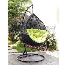 Free shipping over $100 · new arrivals every day Black Rattan Round Hanging Garden Chair Hammock Buy Hanging Hammock Chair Rattan Hanging Chair Garden Round Hammock Product On Alibaba Com