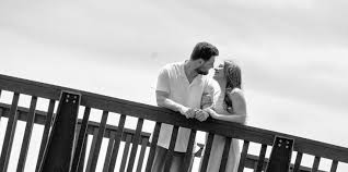 Kaylin Donaghy and Evan Dymond's Wedding Website