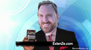 NATCA 主席Nick Daniels 的弹劾: r/atc2