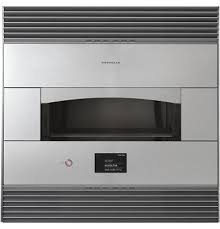 We have 10 models about ge monogram oven how to unlock including images, pictures, models, photos, and more. Ge Monogram Appliance Repair Houston Appliance Cowboys Refrigerator Repair