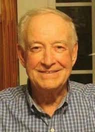 Philip Tourangeau Obituary