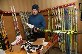 четверо похорон и одна свадьба смотреть онлайн в хорошем качестве Biografiya Bushmakina Prakard