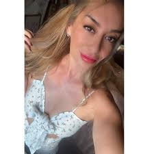 Stacy Salazar (@stacey.salazar1) • Facebook