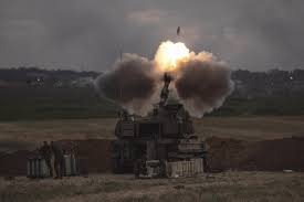 Finsbury mosque attack is a disgrace. Explainer Are Israel Hamas Committing War Crimes In Gaza