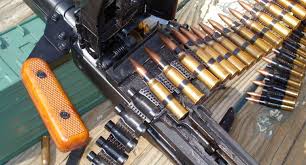 Pkm Machine Gun wallpapers, Weapons, HQ Pkm Machine Gun pictures | 4K  Wallpapers 2019