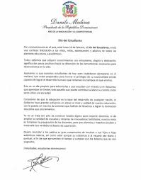 Es una fecha para honrar a los niños, niñas, adolescentes y alumnos del país. Dia Del Estudiante Republica Dominicana Como Se Celebra El Dia Del Padre En Republica Dominicana