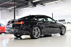 Image result for Mythos Black 2016 S6