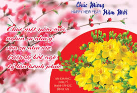 Giá tăng, vé tồn còn lớn. Top 38 Hinh áº£nh Chuc Táº¿t 2021 Ä'áº¹p Gá»­i Táº·ng Báº¡n Be NgÆ°á»i Than Hinh áº£nh Ä'áº¹p Hd Hinh áº£nh Thiá»‡p Chuc Má»«ng NÄƒm Má»›i