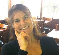 Clare Clements's Instagram, Twitter & Facebook