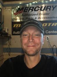 What year is mariner mercury 175hp e block carb engine?