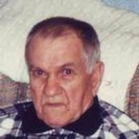 Scott William Reedy Obituary (1927