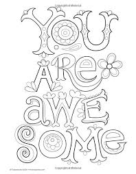 Pin On Adult Colouring