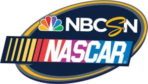 Odds, tv schedule, live stream and drivers. Speedway Digest Staff Results From 5730