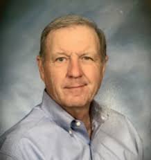 Richard S. Smith Obituary