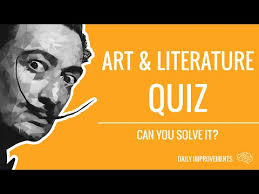 If you fail, then bless your heart. Video General Knowledge Literature Subject