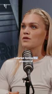 Big topic in our latest episode regarding body image, let’s fuel this  conversation , Who is it the decides what we should look like?, Newest  episode out now