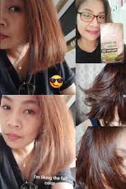 Going Blonde For A Hair Color Color Shampoo Hair Color Shampoo Diy Hair Color