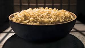 Check spelling or type a new query. Behind Bars Cheap Ramen Is As Good As Gold The Salt Npr