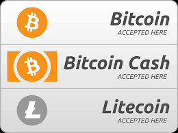 Historische bitcoin cash koers, huidige bitcoin cash prijs en het laatste bitcoin cash nieuws. Bitcoin Cash Koers How Much Satoshi For 1 Bitcoin Babo Group