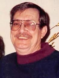 Albert Lee Riddle Obituary