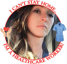 What neighborhoods are having garage sales today in Independence, Blue  Springs, and Lee's Summit?