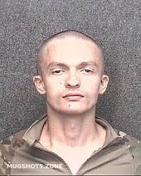 Nathaniel Perdue's Instagram, Twitter & Facebook