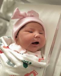 jacob puente aka JP (@jacobpuente1)