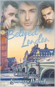 Amazon.com.au: ELLEN GREY: books, biography, latest update