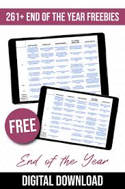 Using vivid verbs instead of boring verbs can greatly improve your students' written and verbal sentences. 261 End Of Year Speech Therapy Activities Speech Therapy Store