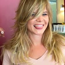 Marc Piérard (marcpierard77)