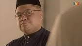 Nur 2 episod 12 drama hd live. Nur2 Episod 12 Youtube