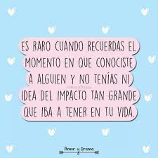 Pin En Frases