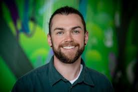 J. Derrick Lund, CTS-D