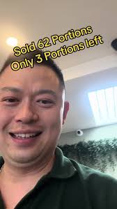 Dublin Cafe Nearly Sells Out Roast Beef Dinner